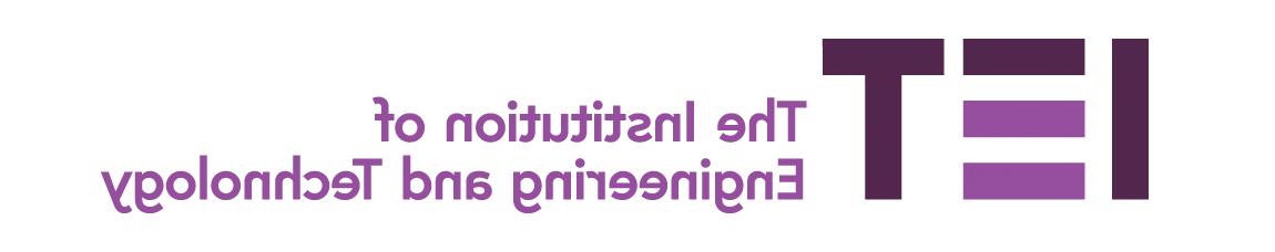 新萄新京十大正规网站 logo主页:http://6a.rf518.com